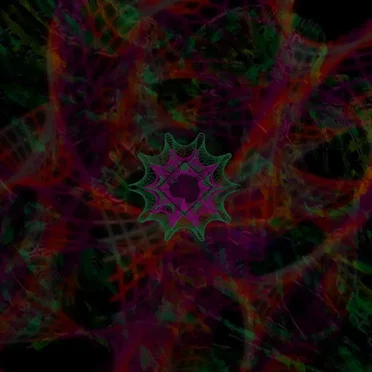 Parallel Dimensions
