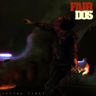 Fair Do’s