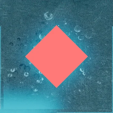 Field Kit by Field Kit - album cover