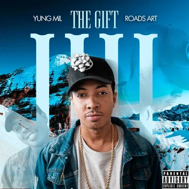 The Gift 4