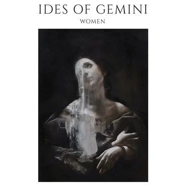 Women by Ides of Gemini - album cover
