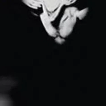As Above So Below - OLD VERSION