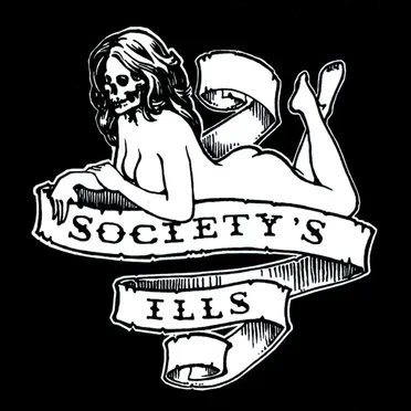 Society's Ills