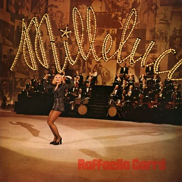 Milleluci