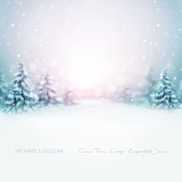 Come Thou Long Expected Jesus