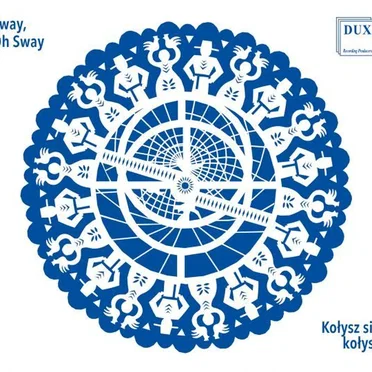 Kołysz się kołysz