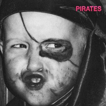 PIRATES