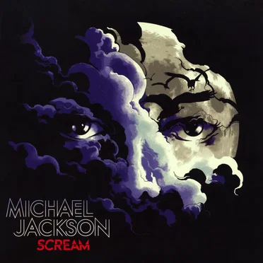 Scream