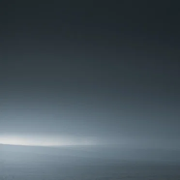 Darklands