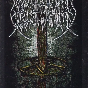 Abominable cristianismo