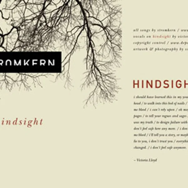 Hindsight