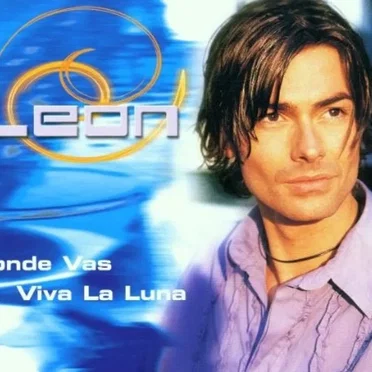 Donde Vas / Viva La Luna