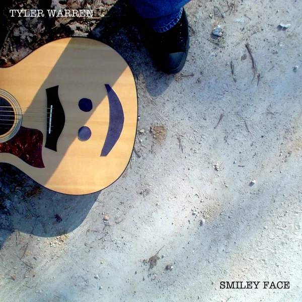 Smiley Face