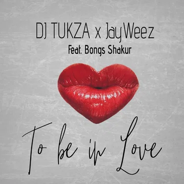 To Be In Love