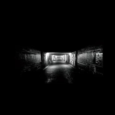 Inner Tension