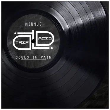 Souls in Pain