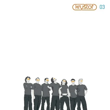 03