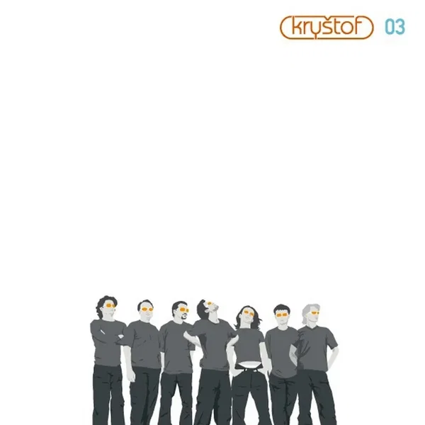 03