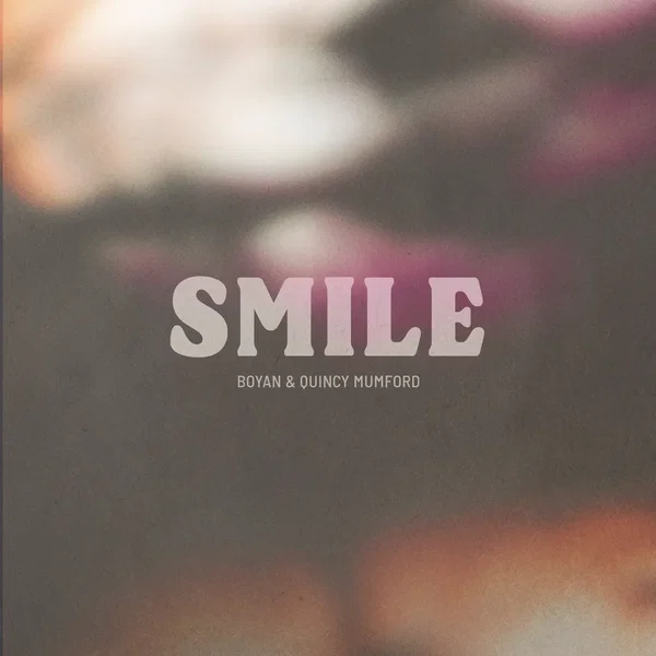 Smile