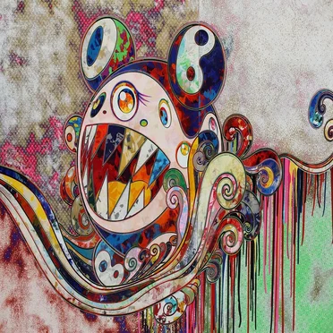 Astral Pitch
