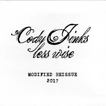 Less Wise Modified