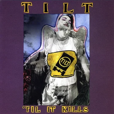 ’til It Kills