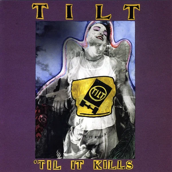 ’til It Kills