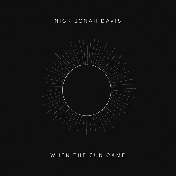 When the Sun Came
