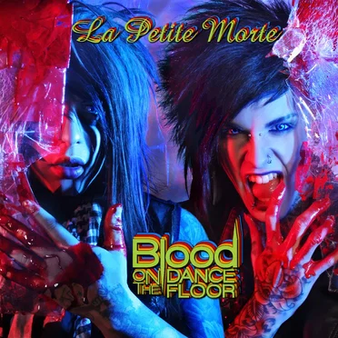 La Petite Morte