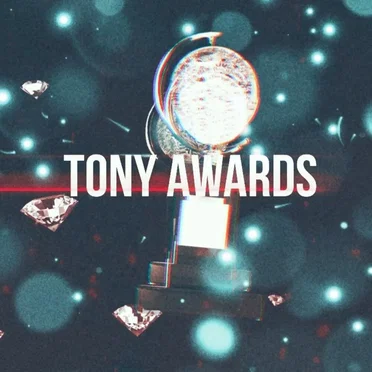 Tony Awards