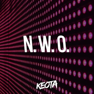 New World Order