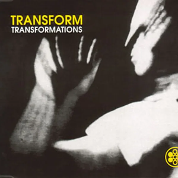 Transformation