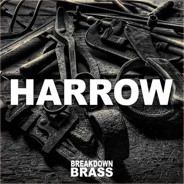 Breakdown Brass