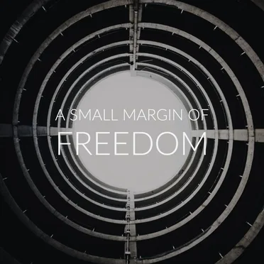 A Small Margin of Freedom