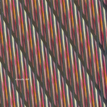 Clouds 64