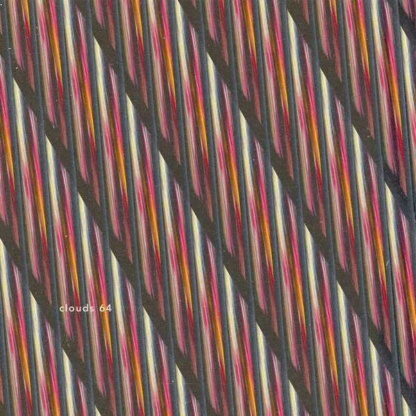 Clouds 64