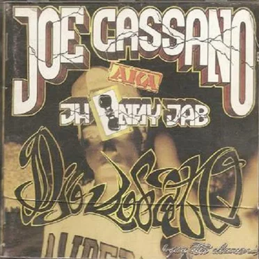 Dio Lodato