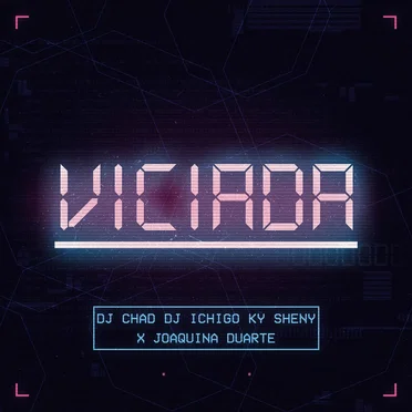 Viciada