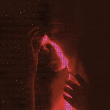 Revelations by phorme - album cover