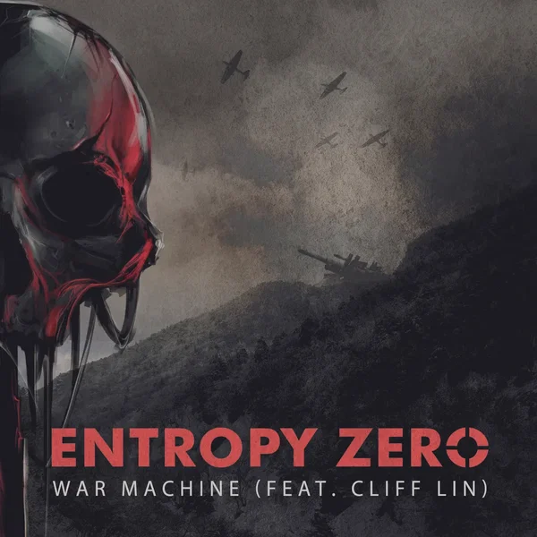 War Machine
