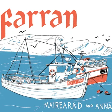 Farran