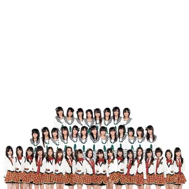 お願いヴァレンティヌ