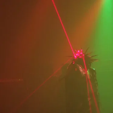 2017‐03‐18: Union Transfer, Philadelphia, PA, USA