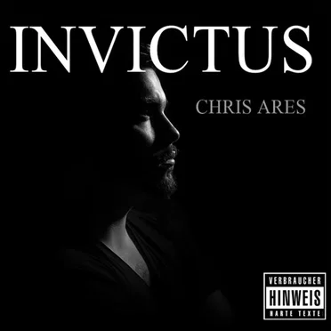 Invictus