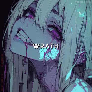 WRATH