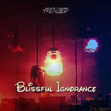 Blissful Ignorance