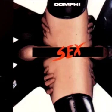 Sex