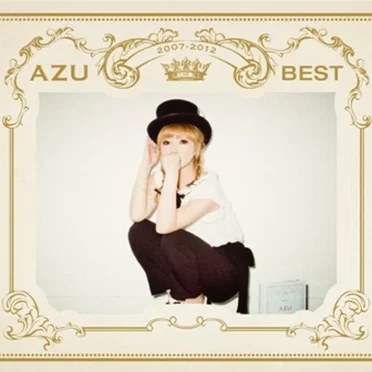 BEST