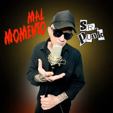 Mal Momento