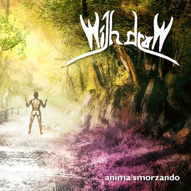 anima smorzando